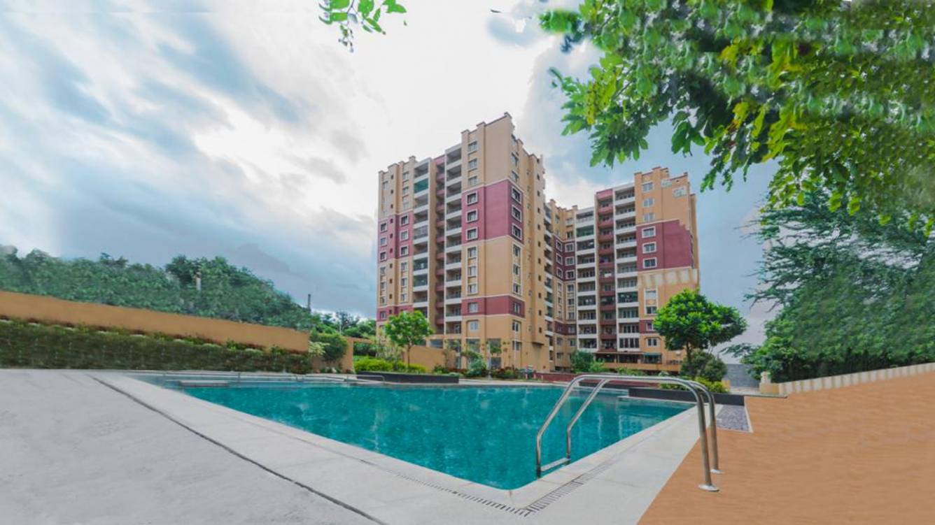 Images for amenities