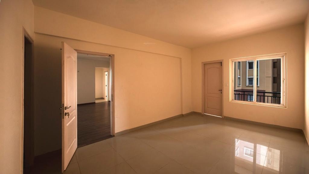 Images for mainOther