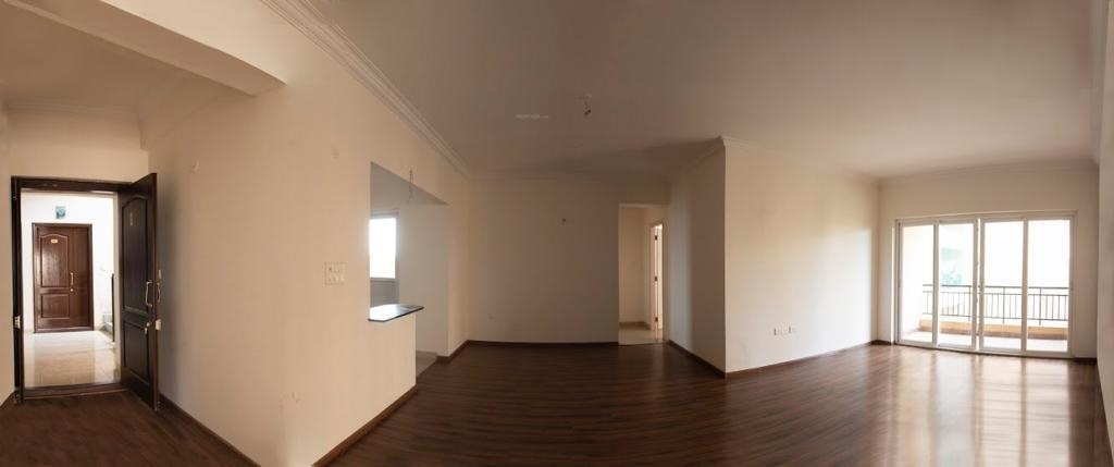 Images for mainOther