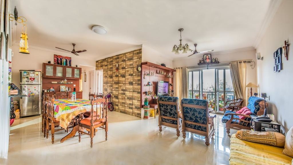 Images for mainOther