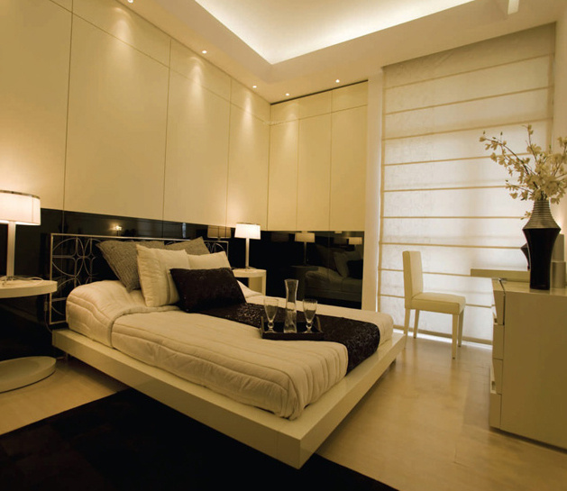 Images for Main Other of Indraprastha Ruhe