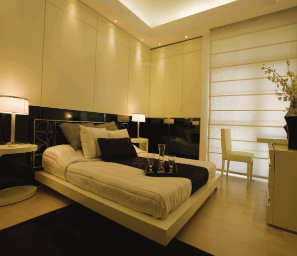 Images for Main Other of Indraprastha Ruhe