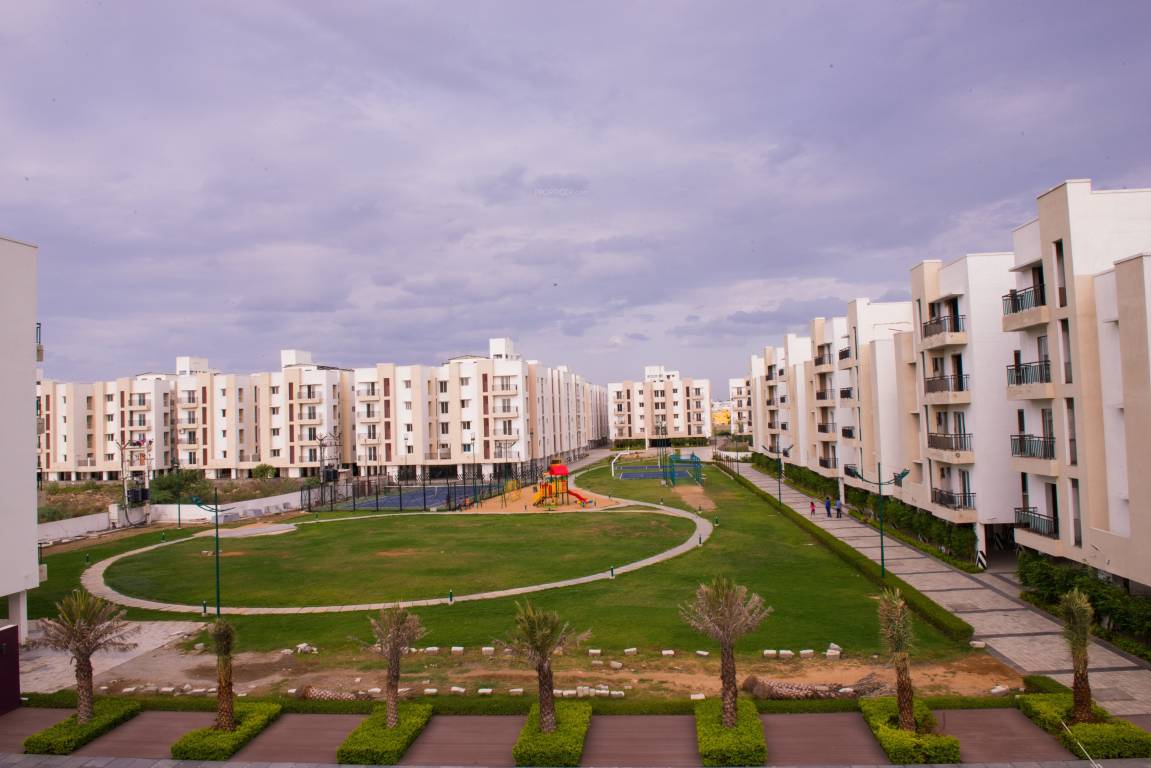 Images for Elevation of Jain Alpine Meadows