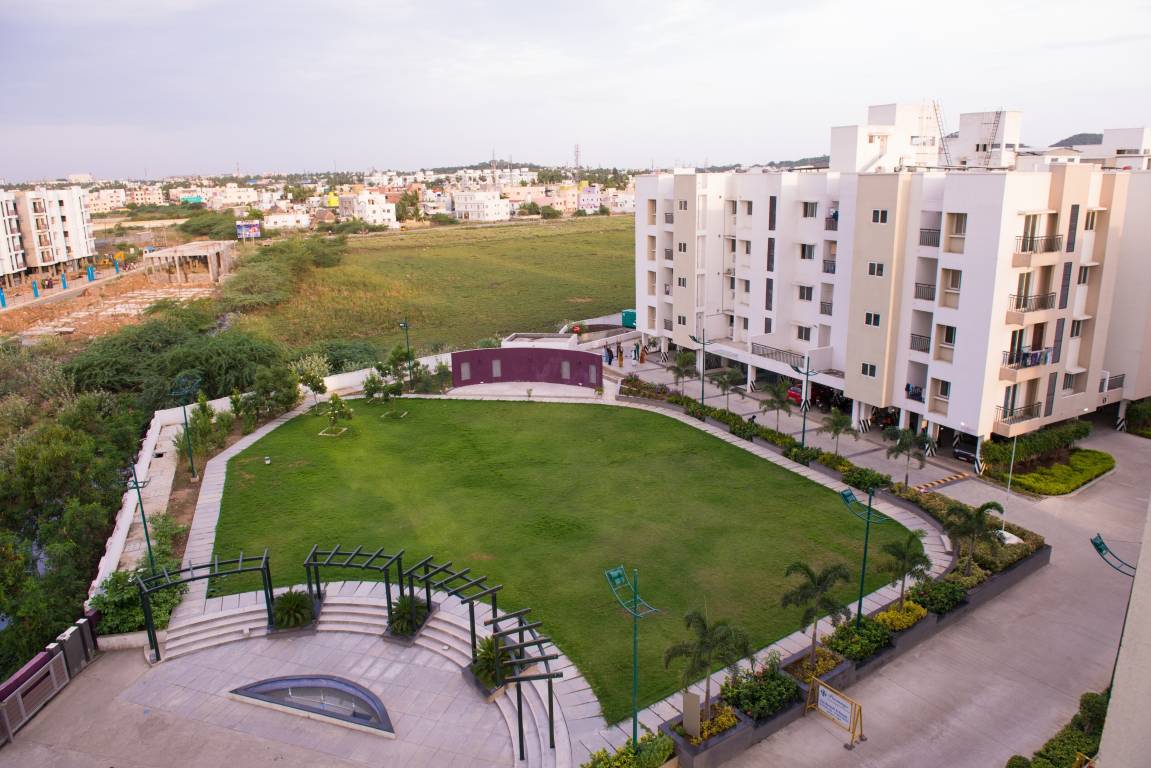 Images for Elevation of Jain Alpine Meadows