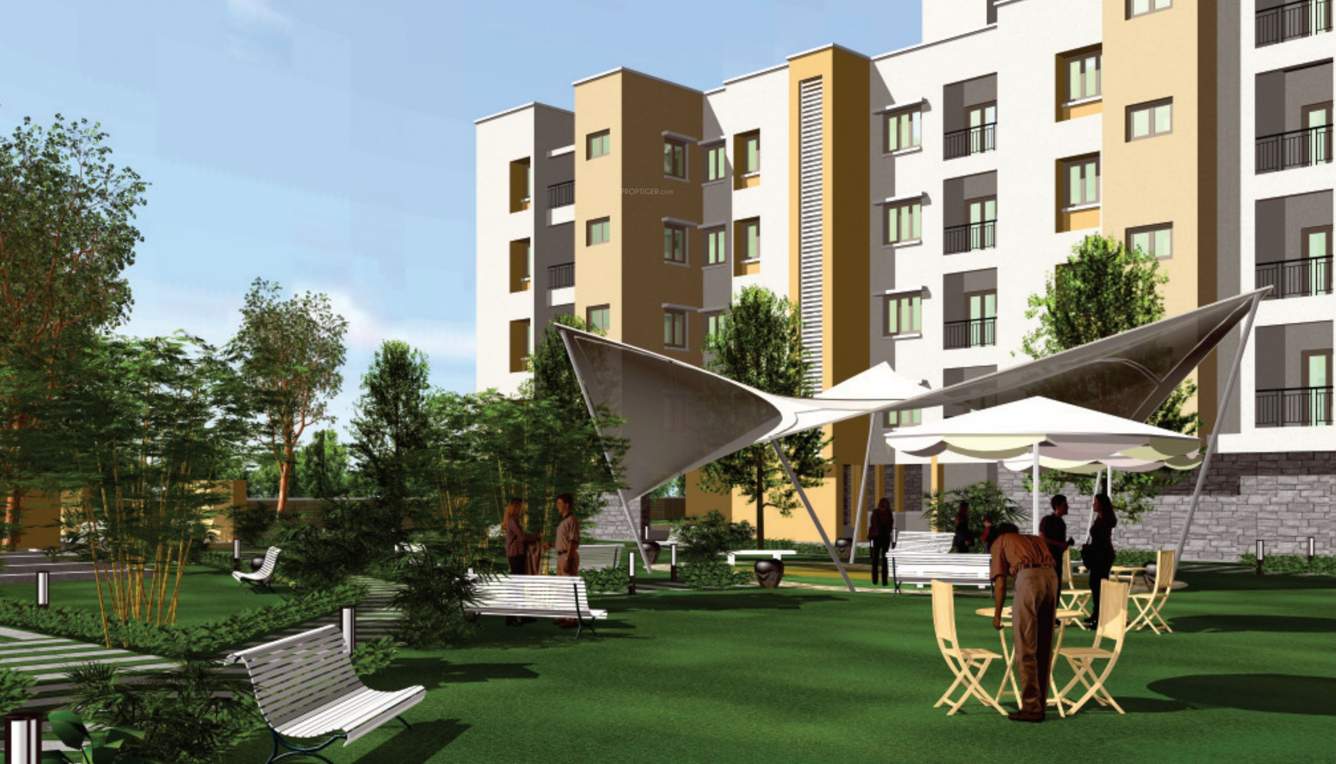  alpine meadows Images for Elevation of Jain Alpine Meadows