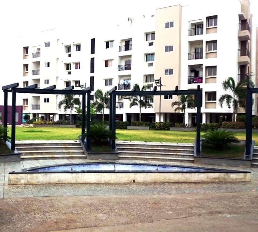  alpine meadows Images for Elevation of Jain Alpine Meadows