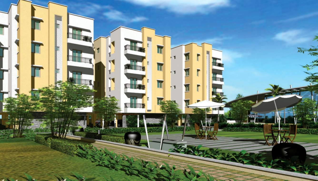  alpine meadows Images for Elevation of Jain Alpine Meadows