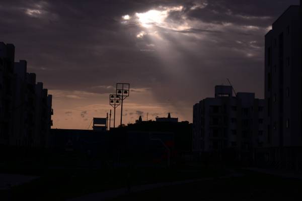 Images for Amenities of Jain Alpine Meadows Images for Amenities of Jain Alpine Meadows