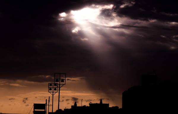 Images for Amenities of Jain Alpine Meadows Images for Amenities of Jain Alpine Meadows