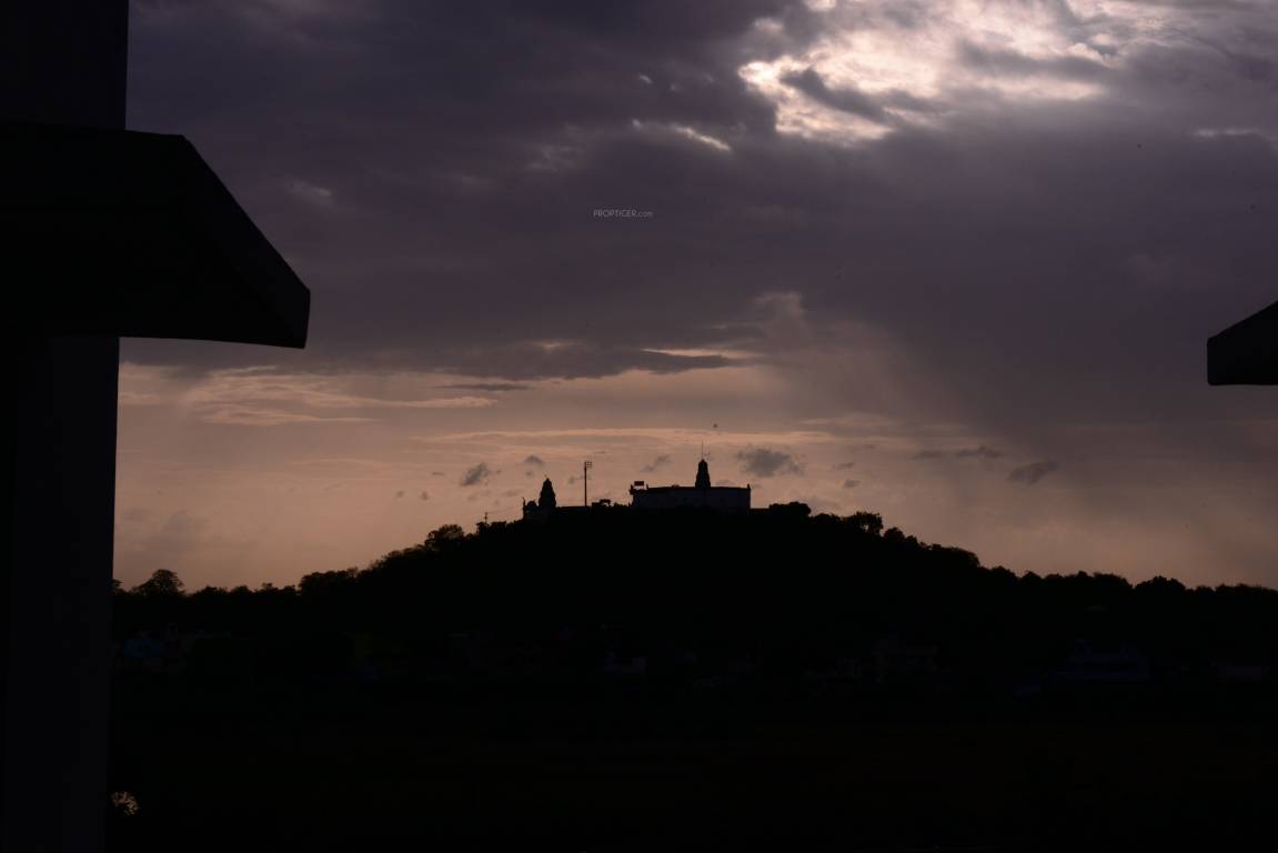 Images for Amenities of Jain Alpine Meadows