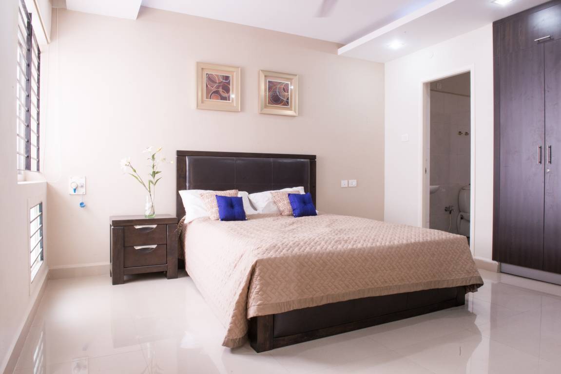 Images for Main Other of Jain Alpine Meadows