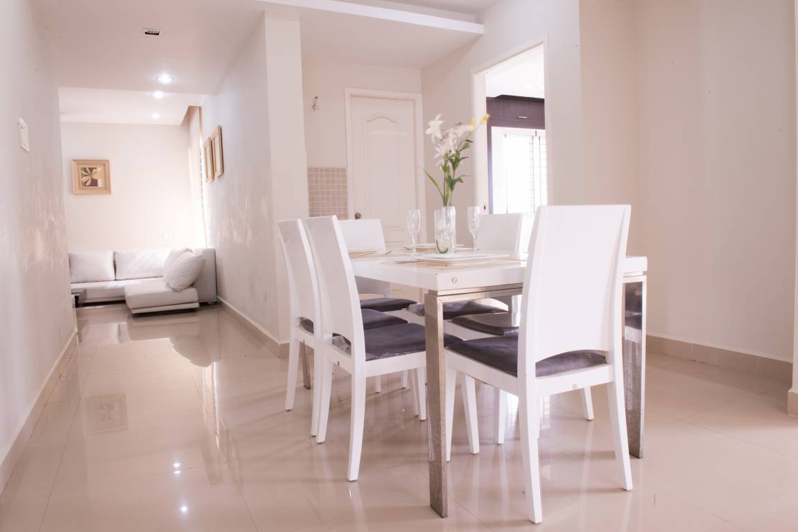 Images for Main Other of Jain Alpine Meadows