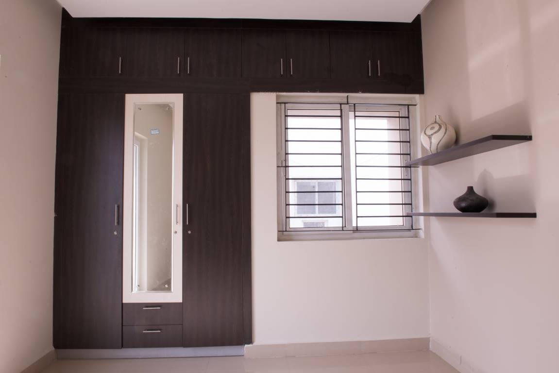 Images for Main Other of Jain Alpine Meadows