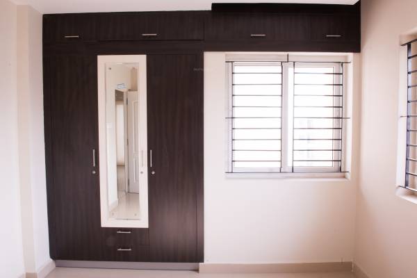 Images for Main Other of Jain Alpine Meadows Images for Main Other of Jain Alpine Meadows