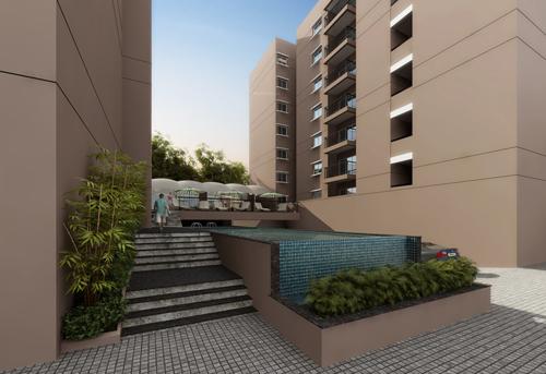 elena Images for Elevation of Mahendra Homes Elena