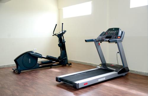  elena Images for Amenities of Mahendra Elena