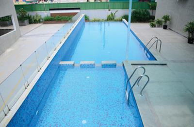  elena Images for Amenities of Mahendra Elena