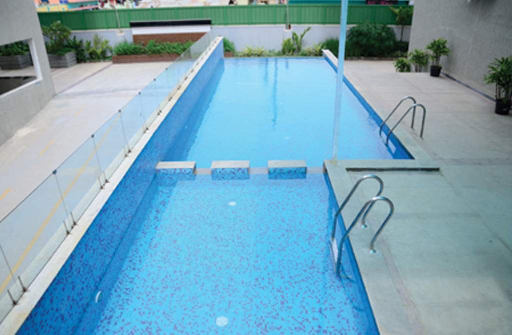  elena Images for Amenities of Mahendra Elena