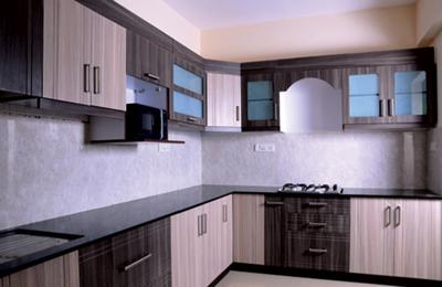  elena Images for Main Other of Mahendra Homes Elena