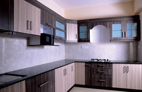  elena Images for Main Other of Mahendra Homes Elena