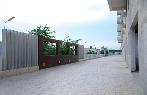  elena Images for Main Other of Mahendra Homes Elena