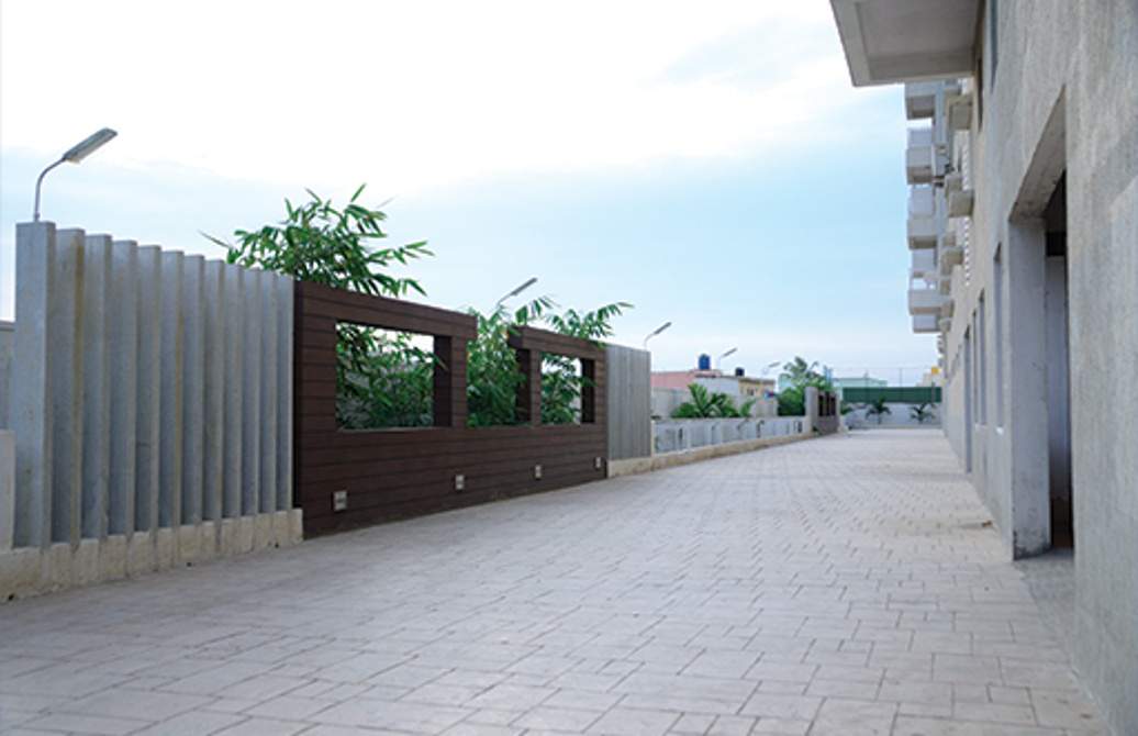  elena Images for Main Other of Mahendra Homes Elena