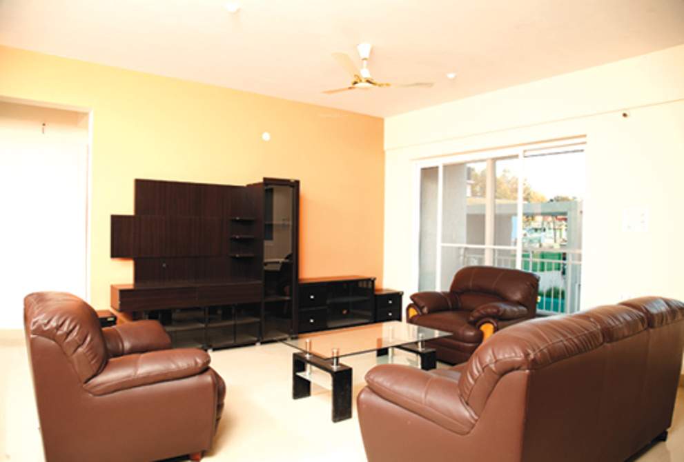  elena Images for Main Other of Mahendra Homes Elena