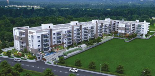  jardin Images for Elevation of Mana Projects Jardin