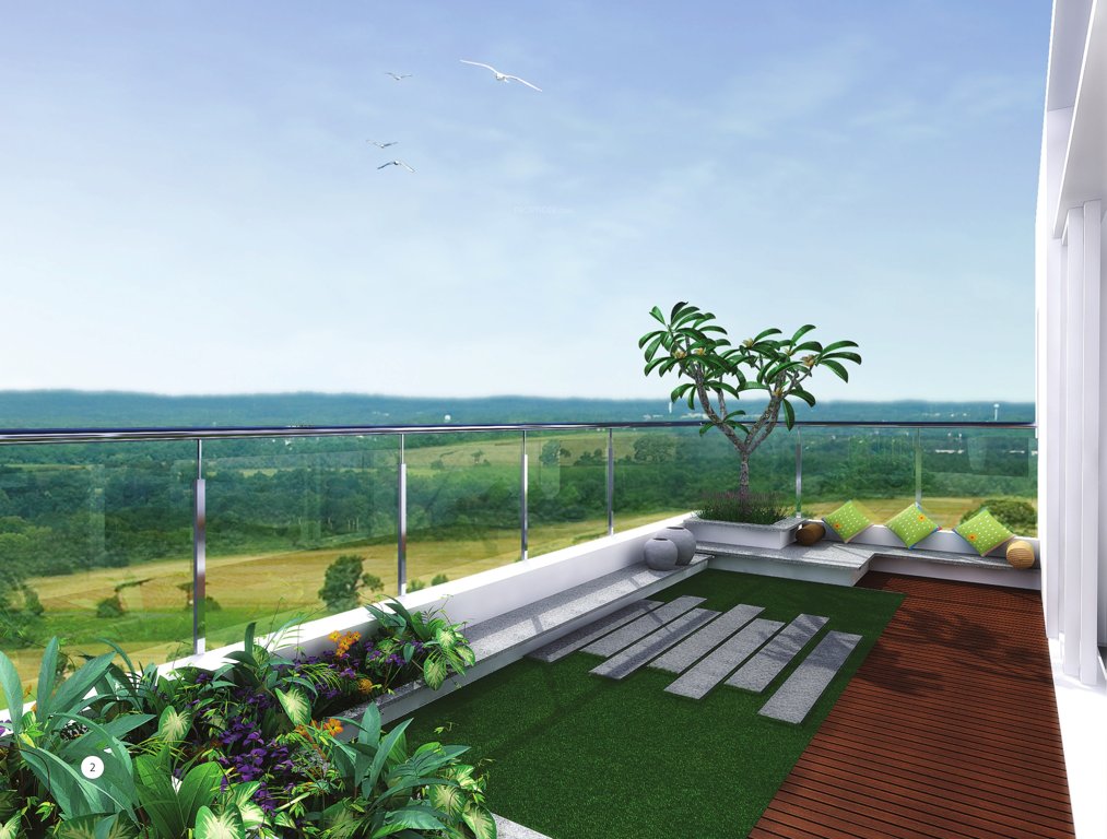  jardin Images for Amenities of Mana Projects Jardin