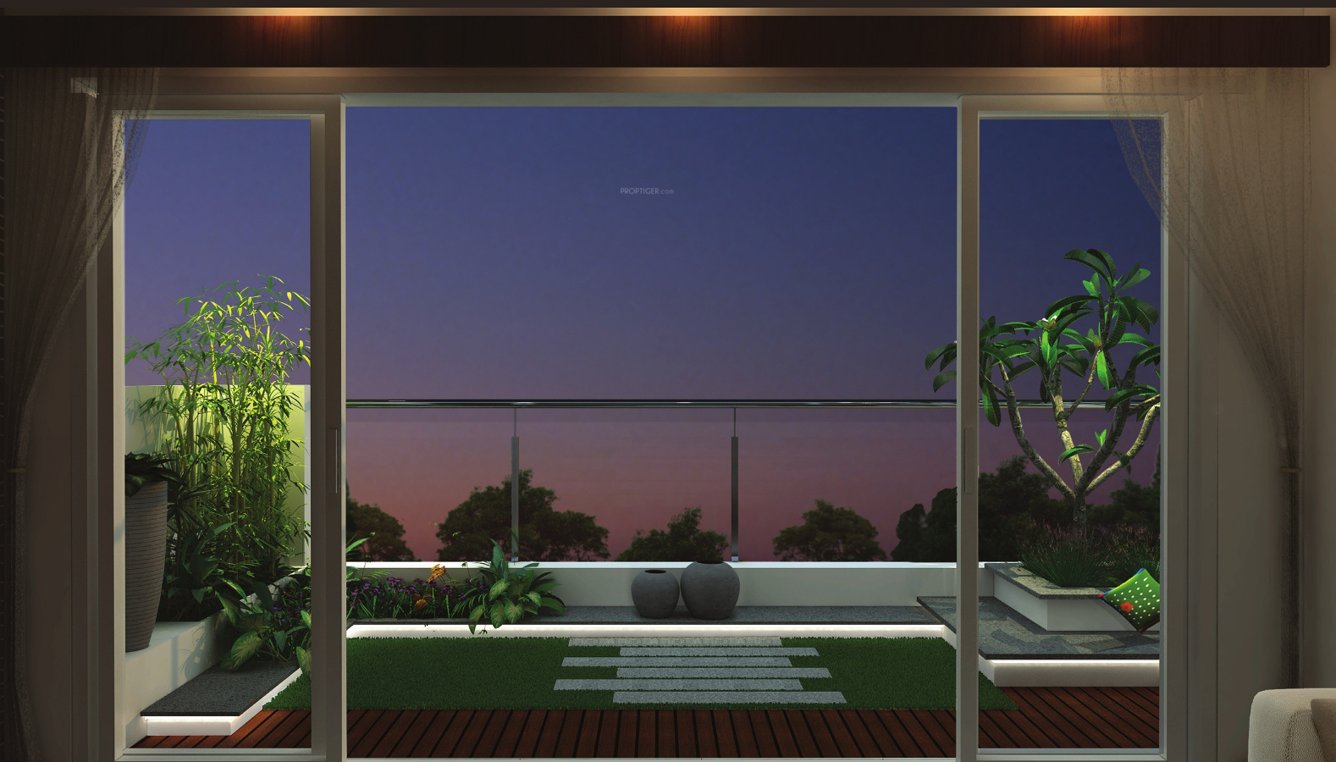  jardin Images for Amenities of Mana Projects Jardin