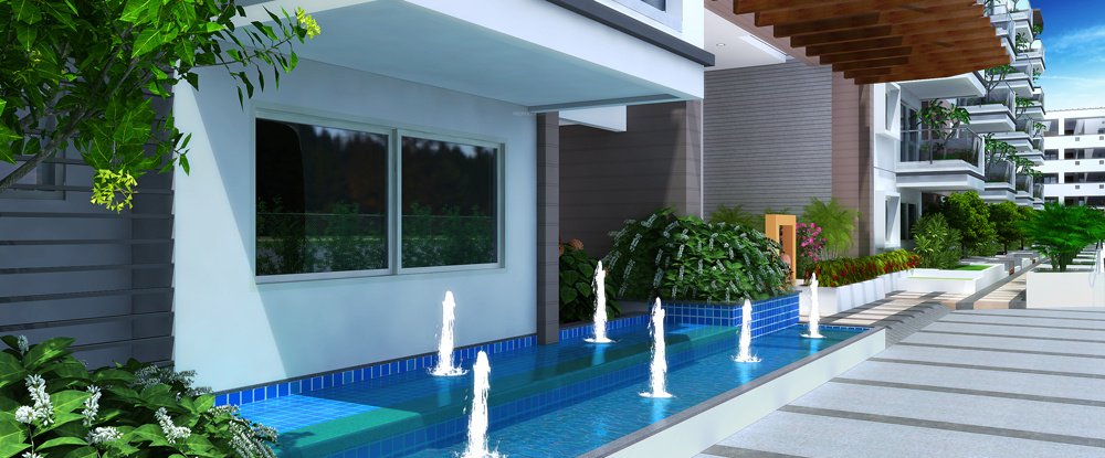  jardin Images for Amenities of Mana Projects Jardin