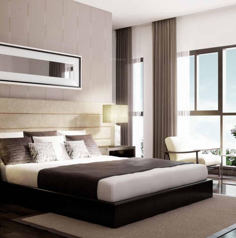 Images for Main Other of Karle Town Centre Zenith