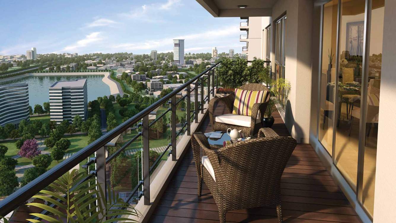 town centre zenith Images for Main Other of Karle Town Centre Zenith