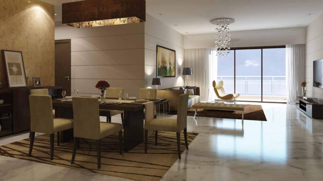 town centre zenith Images for Main Other of Karle Town Centre Zenith