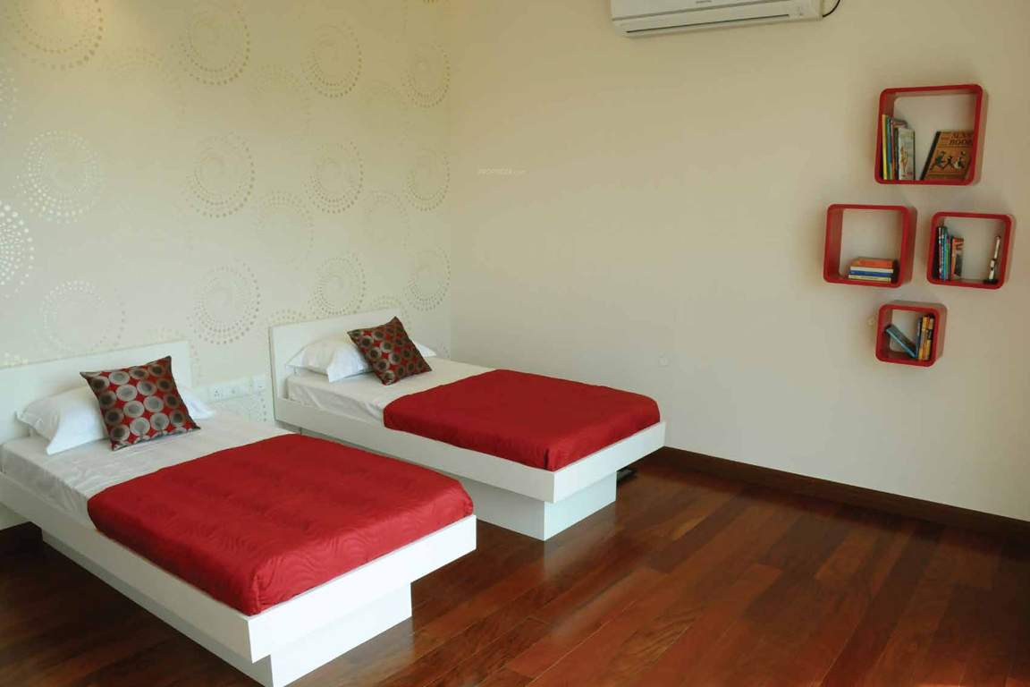 town centre zenith Images for Main Other of Karle Town Centre Zenith