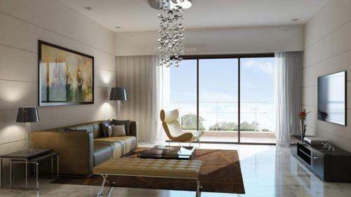  town-centre-zenith Images for Main Other of Karle Town Centre Zenith