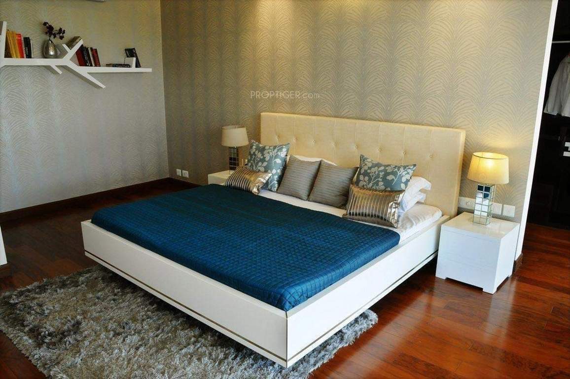 town centre zenith Images for Main Other of Karle Town Centre Zenith