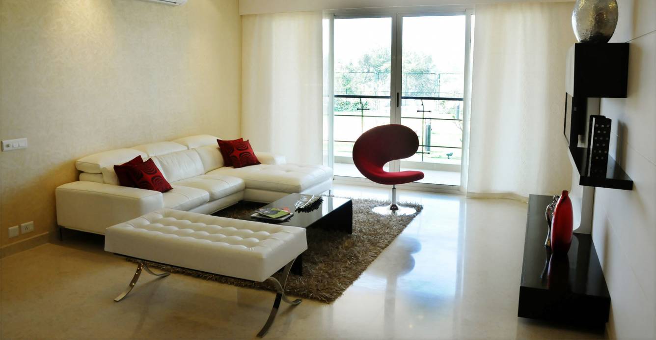 Images for Main Other of Karle Town Centre Zenith