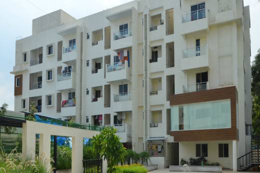 Images for Elevation of Mana Projects Seldon