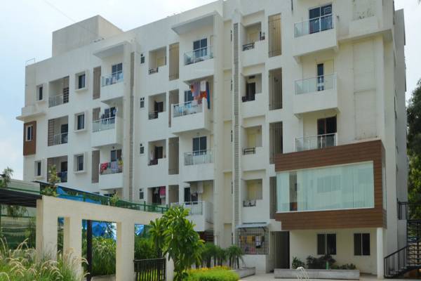  seldon Images for Elevation of Mana Projects Seldon