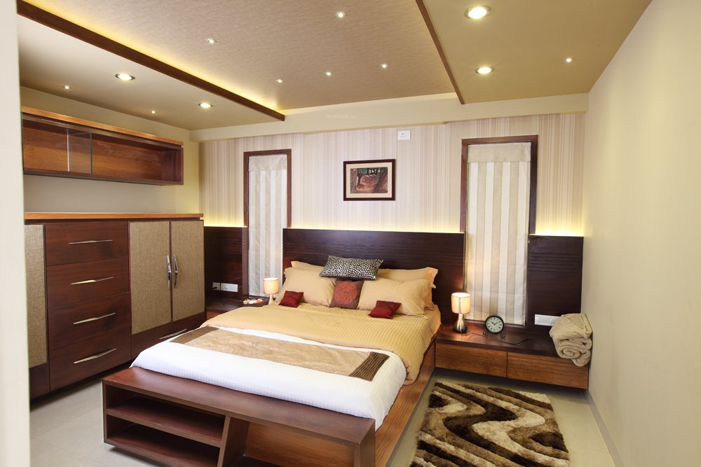  seldon Images for Main Other of Mana Projects Seldon