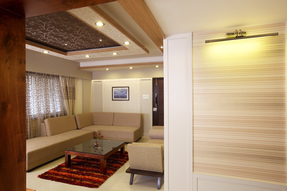  seldon Images for Main Other of Mana Projects Seldon