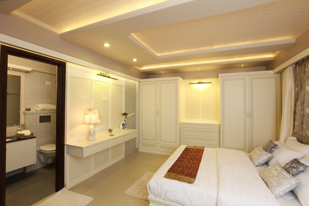  seldon Images for Main Other of Mana Projects Seldon