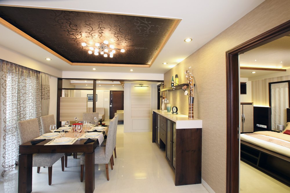  seldon Images for Main Other of Mana Projects Seldon