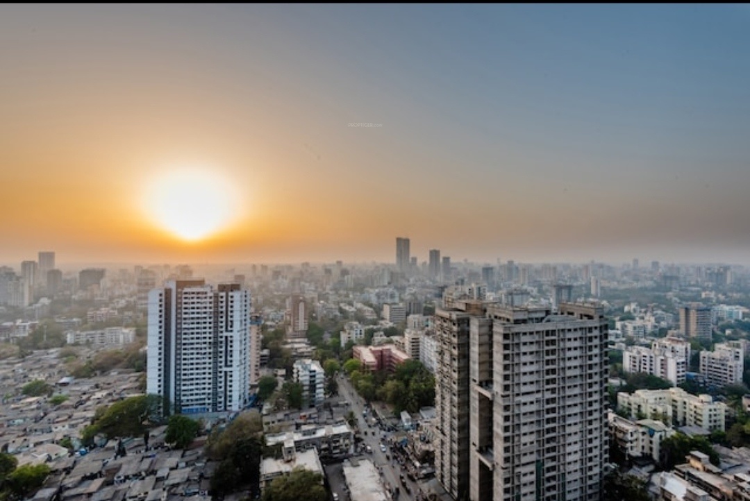 Images for constructionStatus