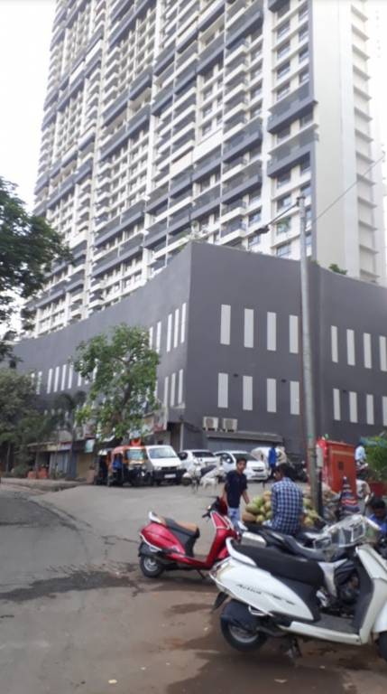 levels Images for Project