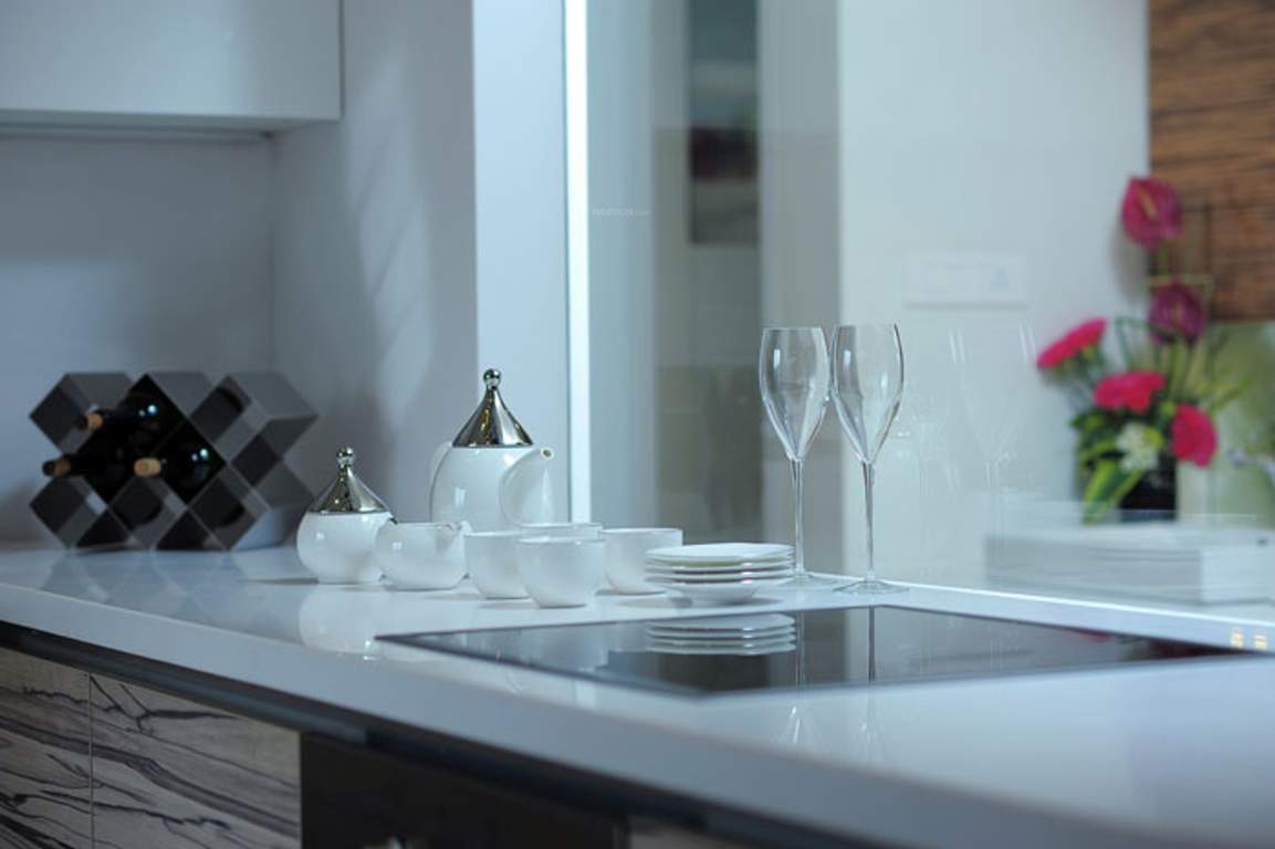 levels Images for Main Other of Kanakia Levels