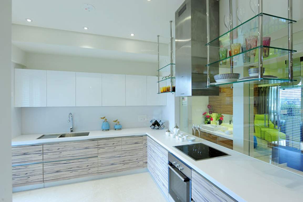 levels Images for Main Other of Kanakia Levels