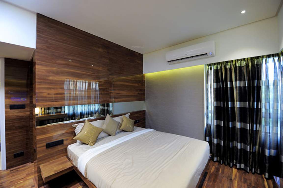 levels Images for Main Other of Kanakia Levels