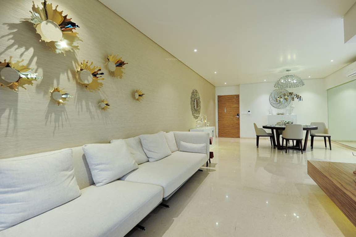 levels Images for Main Other of Kanakia Levels